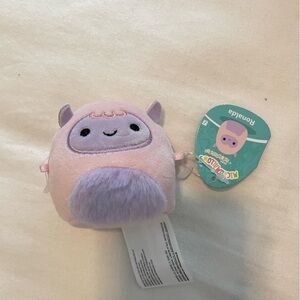 Squishmallows Mini Set